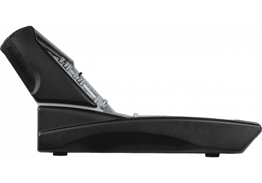 ALLEN & HEALTH console numériques dLive-C3500