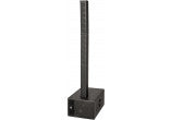 HK Audio Pack Elements Smart base MK2