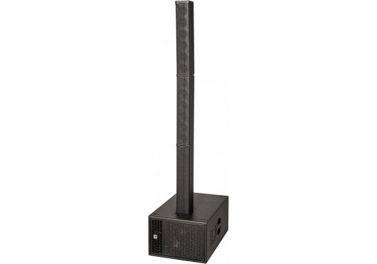 HK Audio Pack Elements Smart base MK2