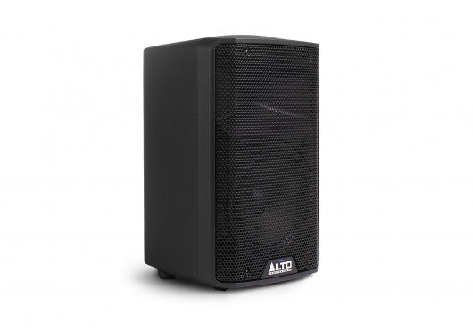 Enceinte active ALTO Professional TX4