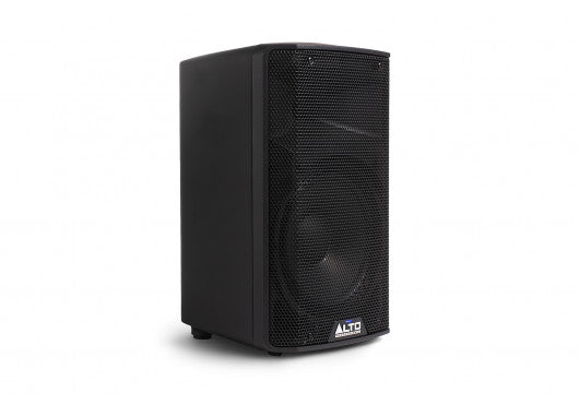 Enceinte active ALTO Professional TX4