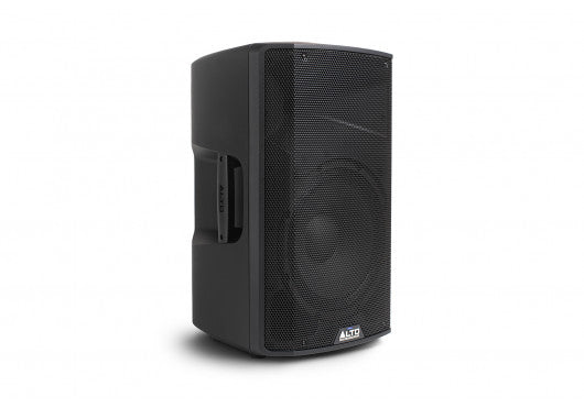 Enceinte active ALTO Professional TX4