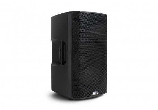 Enceinte active ALTO Professional TX4