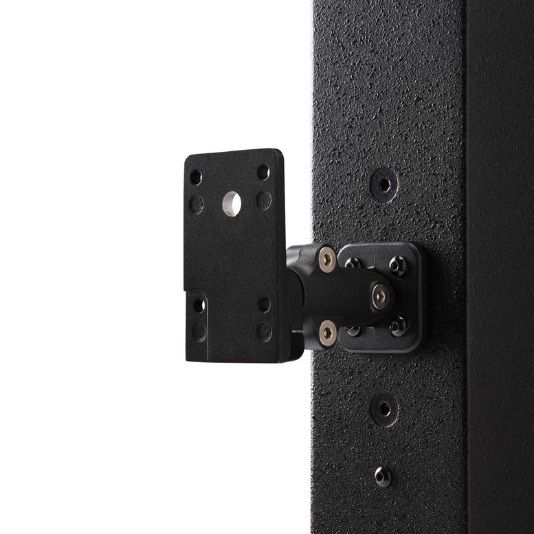 AUDIOPHONY Enceinte passive Sline441B