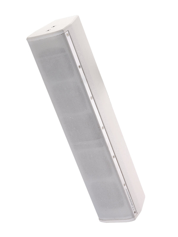 AUDIOPHONY Enceinte passive Sline441W