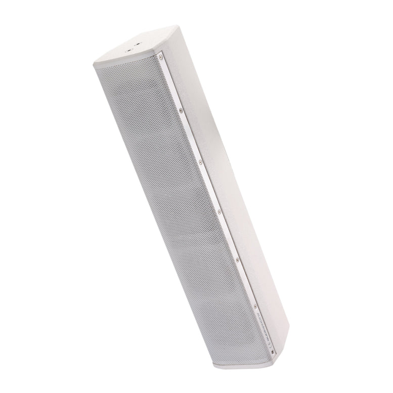 AUDIOPHONY Enceinte passive Sline441W