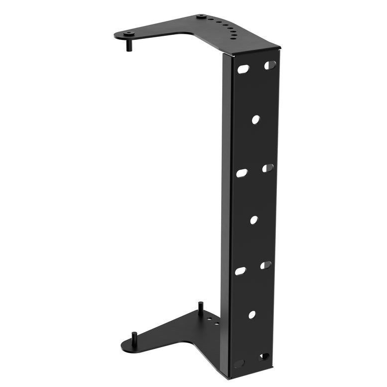 Audiophony MYOS10sup – Lyre de suspension pour MYOS10A