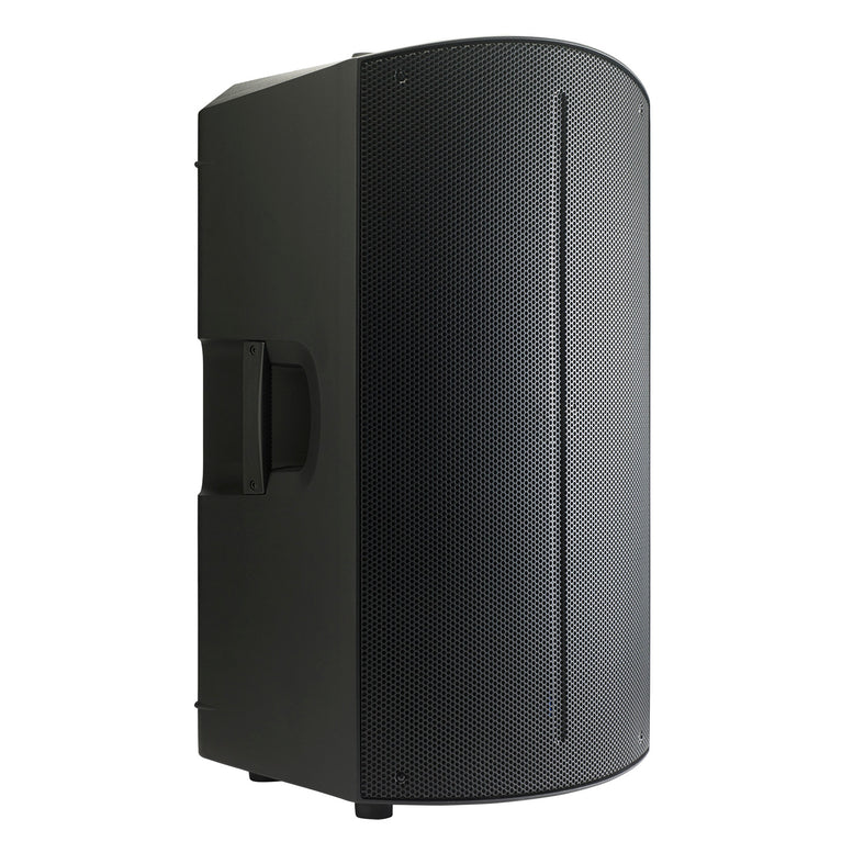 AUDIOPHONY Enceinte active ATOM15A