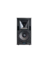 AUDIOPHONY MYOS 8A