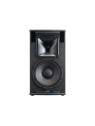 AUDIOPHONY MYOS 10A