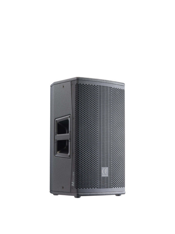 AUDIOPHONY MYOS 10A