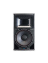 AUDIOPHONY MYOS 12A