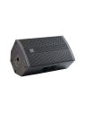 AUDIOPHONY MYOS 12A