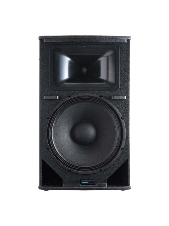 AUDIOPHONY MYOS 15A