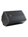 AUDIOPHONY MYOS 15A