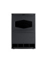 AUDIOPHONY MYOS 15A SUB