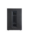AUDIOPHONY MYOS 15A SUB