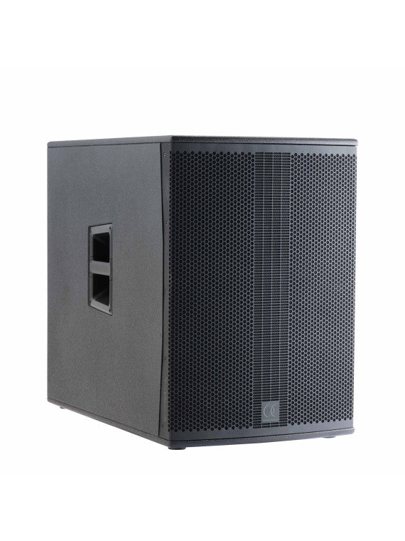 AUDIOPHONY MYOS 15A SUB
