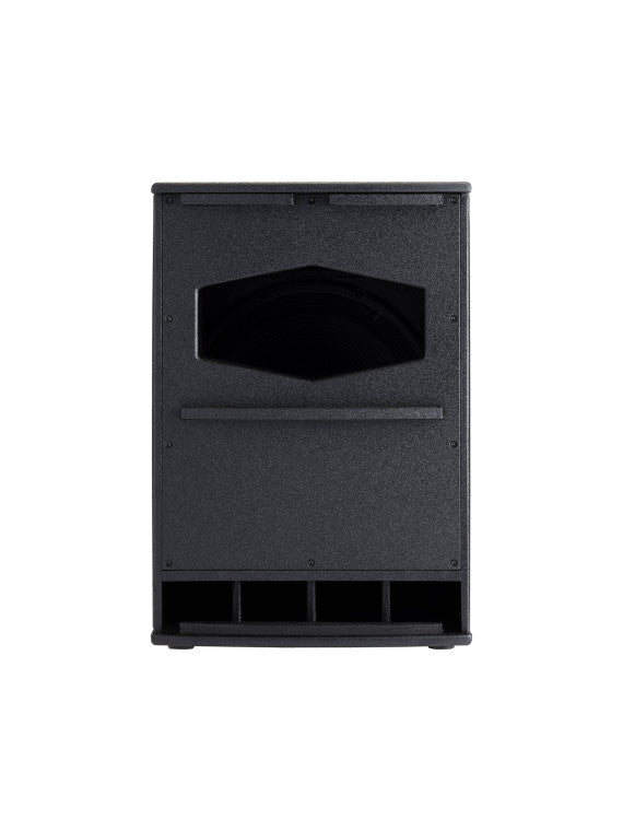 AUDIOPHONY MYOS 18A SUB