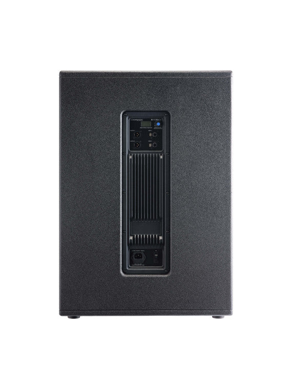 AUDIOPHONY MYOS 18A SUB