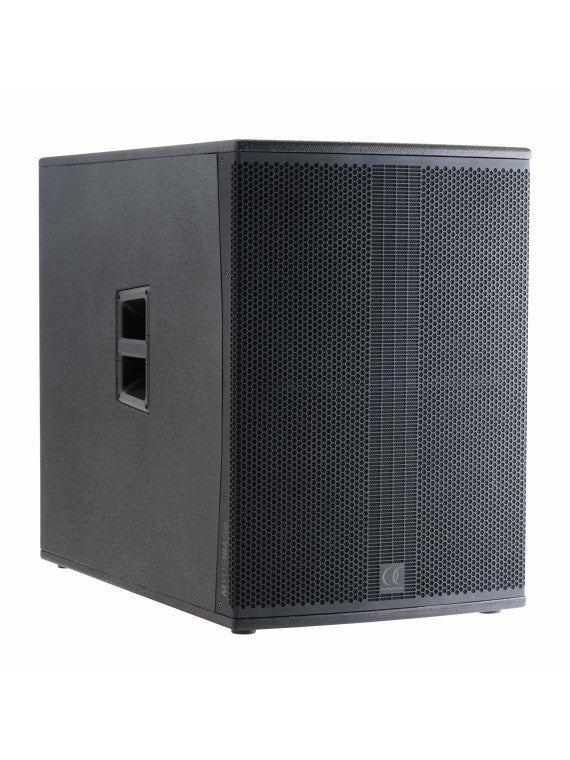 AUDIOPHONY MYOS 18A SUB