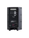 AUDIOPHONY NOVA10A