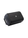 AUDIOPHONY NOVA10A