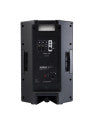 AUDIOPHONY NOVA15A