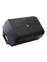 AUDIOPHONY NOVA15A
