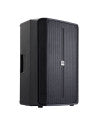 AUDIOPHONY NOVA15A