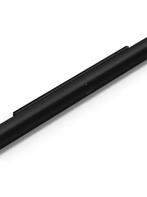 SONOS ARC ULTRA - NOIRE