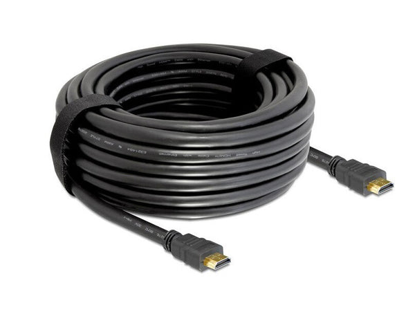 LOCATION CABLE HDMI 15m