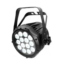 LOCATION COLORADO IP CHAUVET