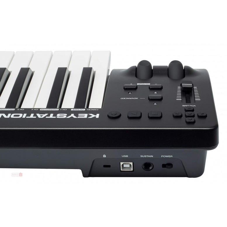 M-AUDIO Keystation 49 MK3