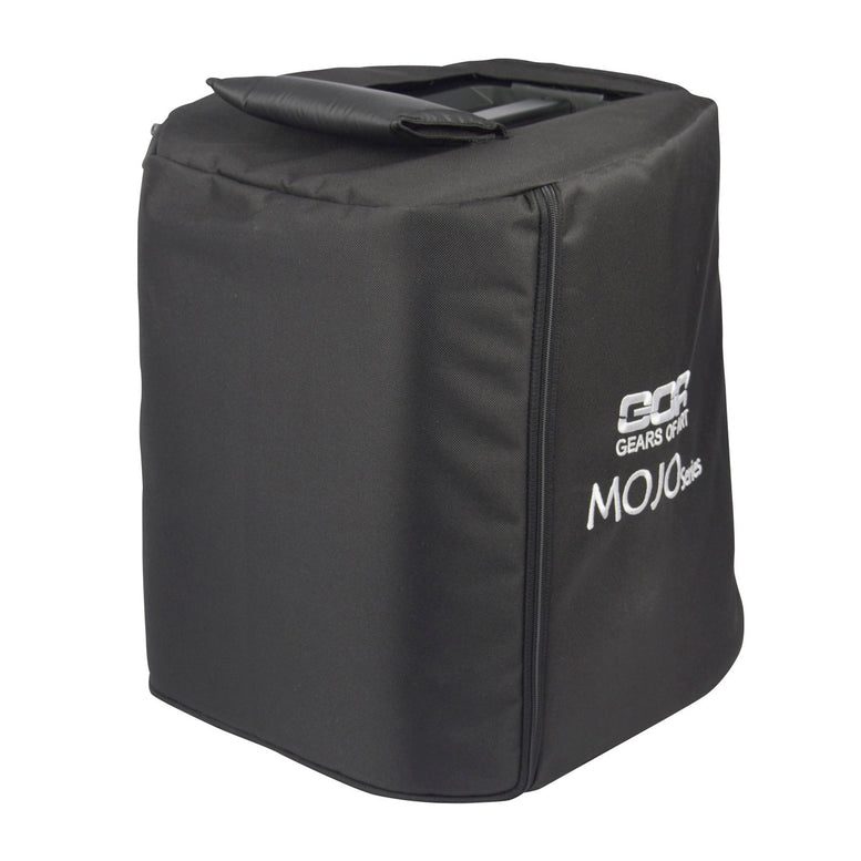 Audiophony COV-MOJO500LINE – Housse de protection pour MOJO500LINE