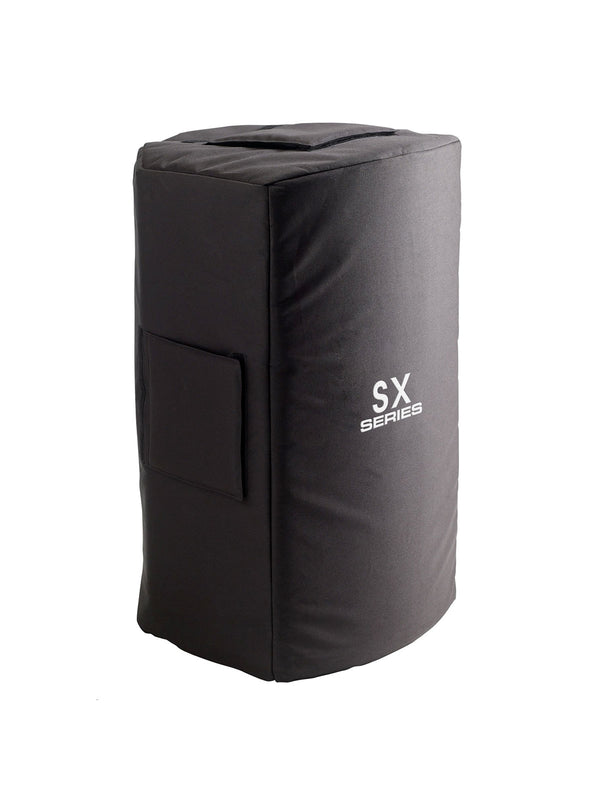 AUDIOPHONY Housse de protection COV-SX12A