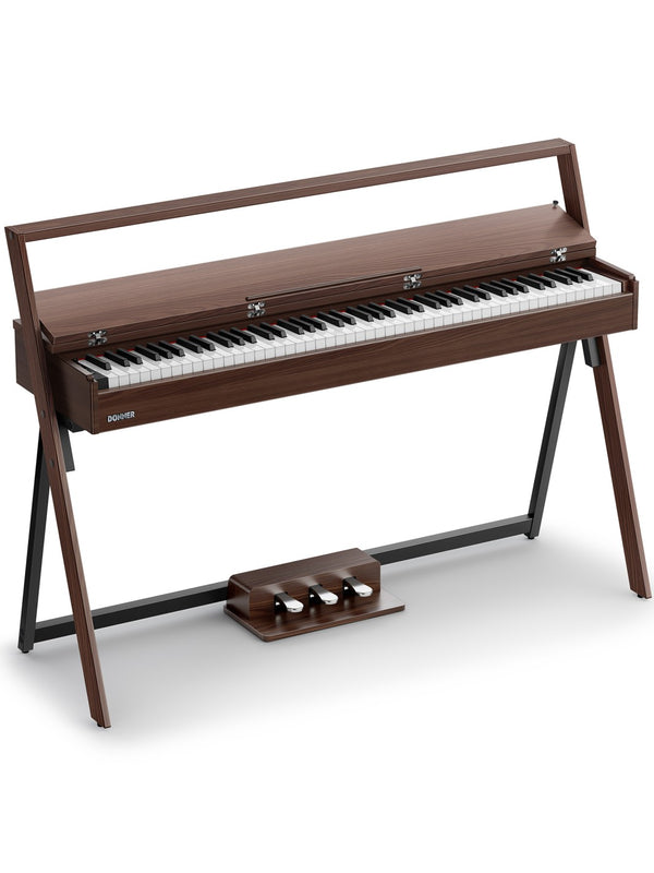 DONNER piano numérique OURA R300