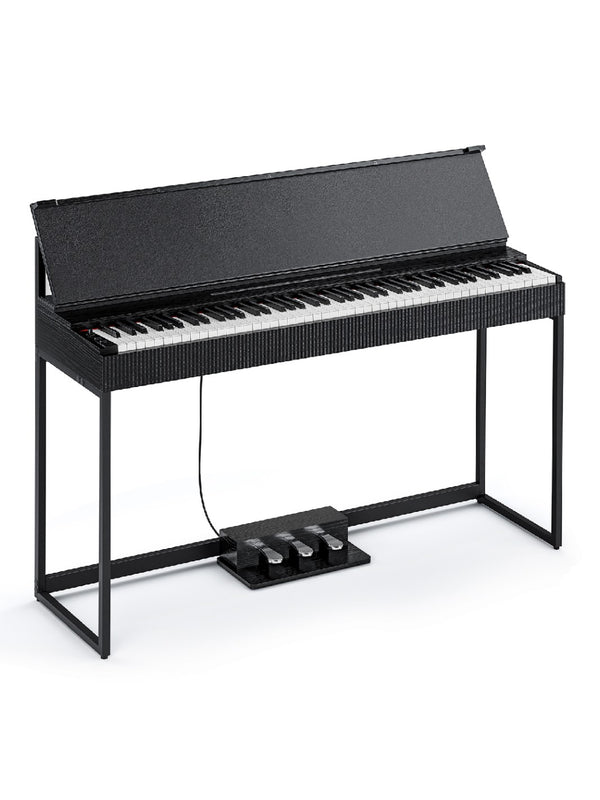 DONNER piano numérique OURA S300