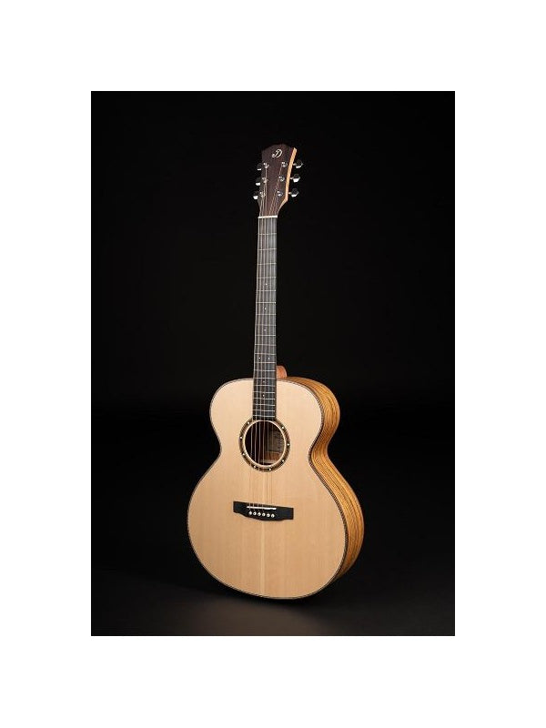 DOWINA guitare acoustique MARUS GA DS