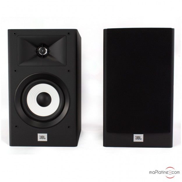 JBL enceinte hifi STAGE A130 (la paire)