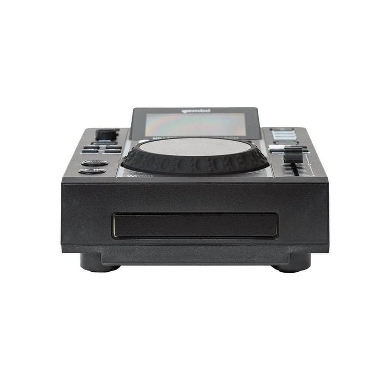 Lecteur CD MP3 et USB