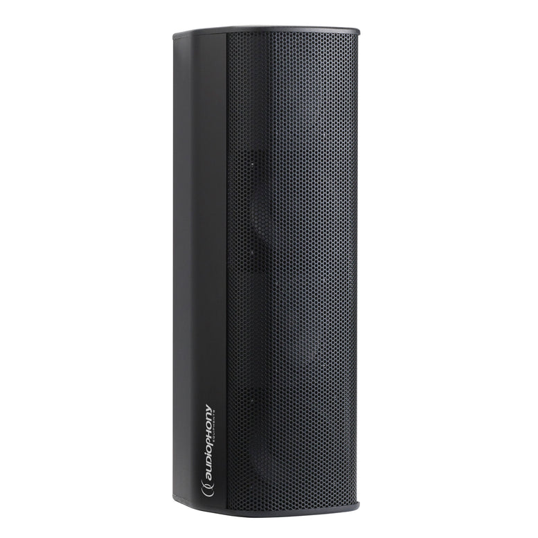 AUDIOPHONY Enceinte passive iLINE43