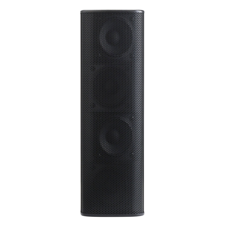 AUDIOPHONY Enceinte passive iLINE43