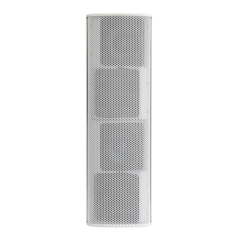AUDIOPHONY Enceinte passive iLINE43w