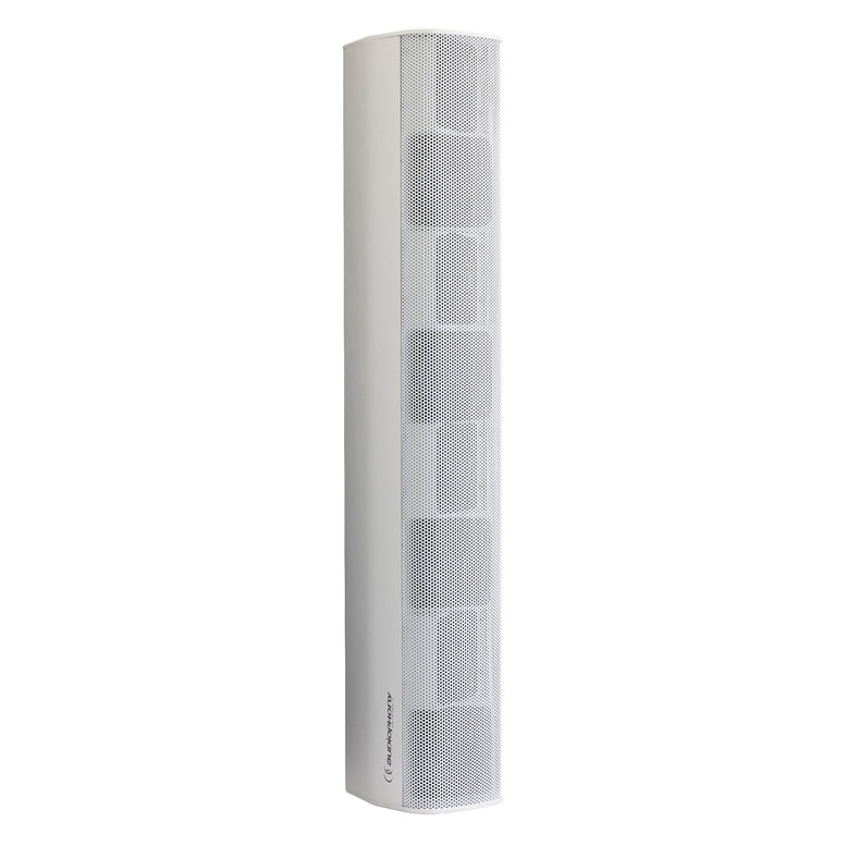 AUDIOPHONY Enceinte passive iLINE83w