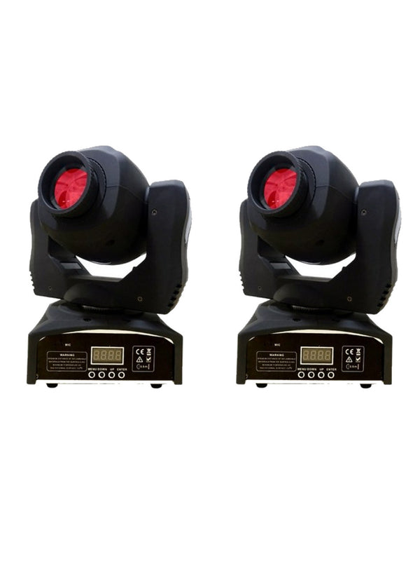 LOCATION LYRES SPOT / ROGUE 1 SPOT - LA PAIRE