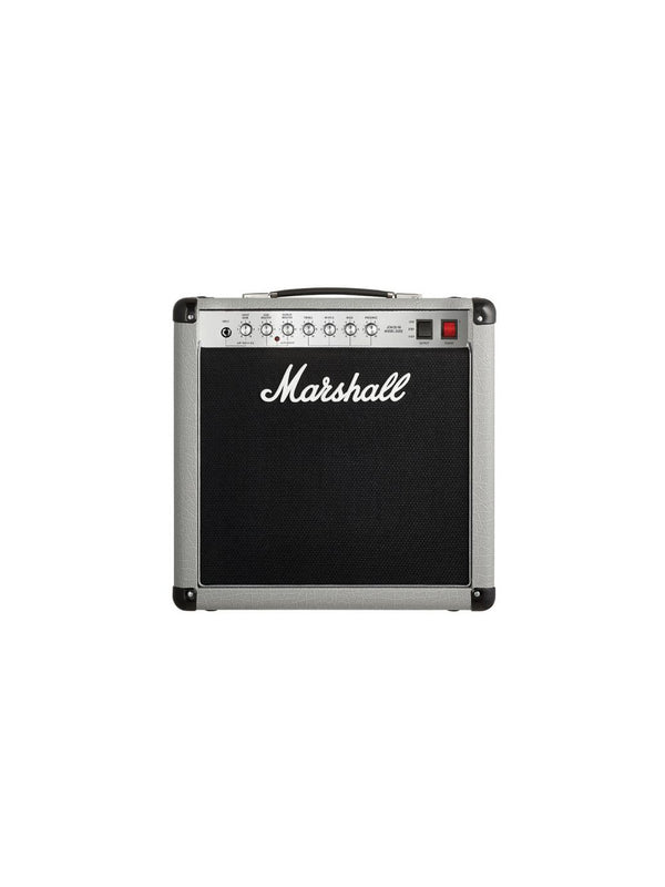 Marshall ampli guitare 2525C Mini Jubilee Combo