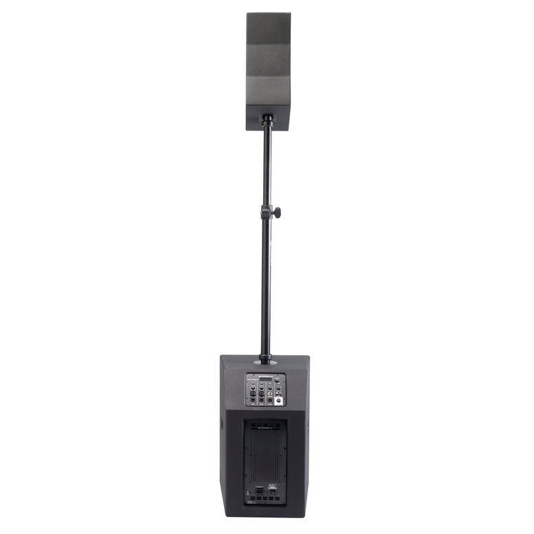 AUDIOPHONY MOJO2200 CURVE