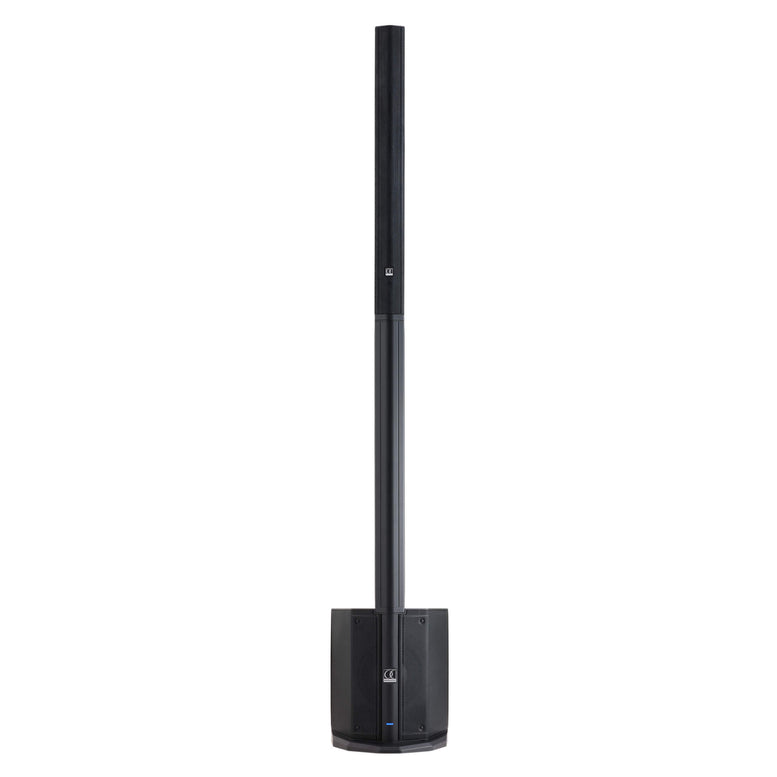 AUDIOPHONY MOJO500 Liberty TWS