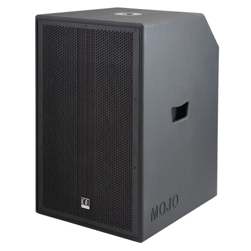 AUDIOPHONY MOJOcurveXL